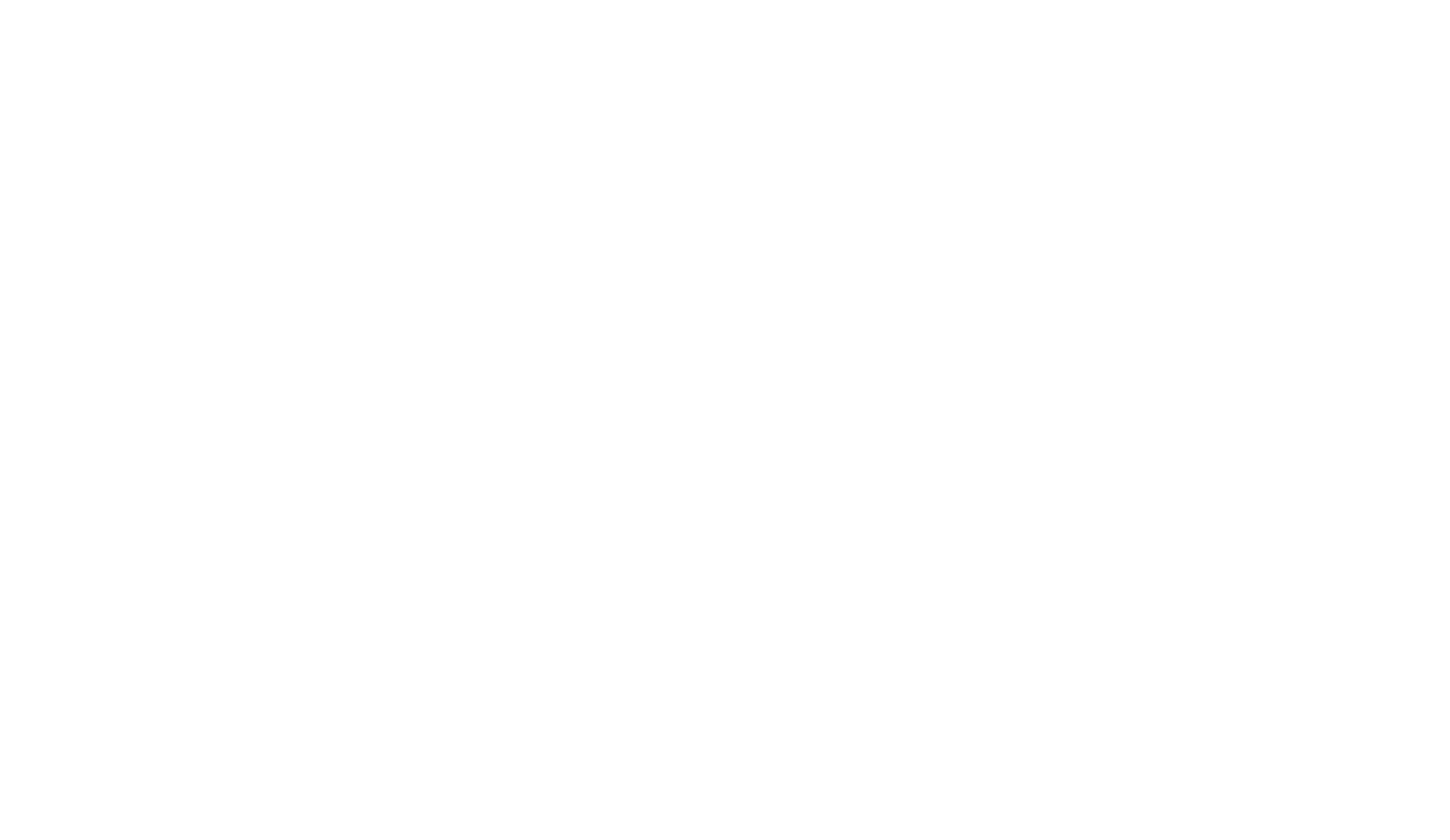 Oak Tree House