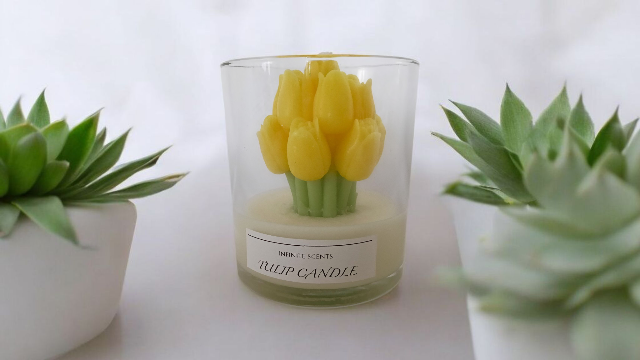 IMG_20251107_122341 (1).png