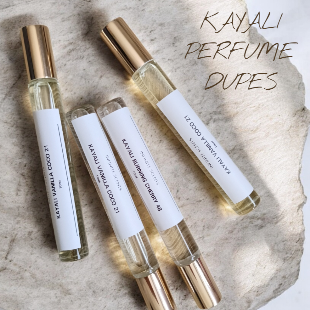 IMG_20251205_111636+%286%29-1.png (Copy) (Copy) (Copy) (Copy)