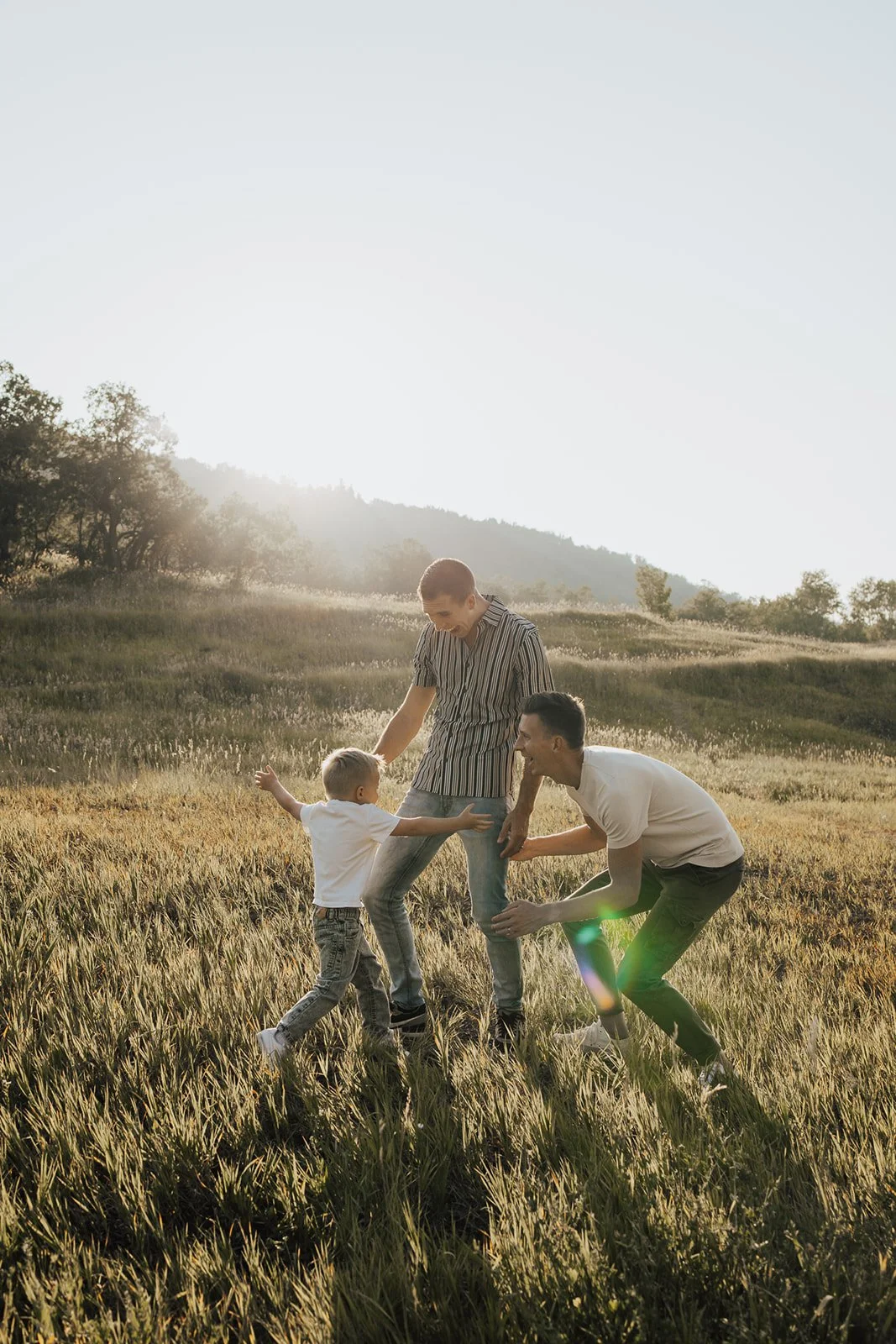 colt spence boone_web (85 of 124).jpg