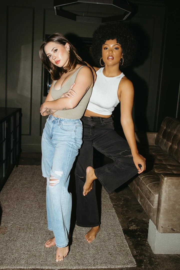 piper and scoot_web (27 of 70).jpg