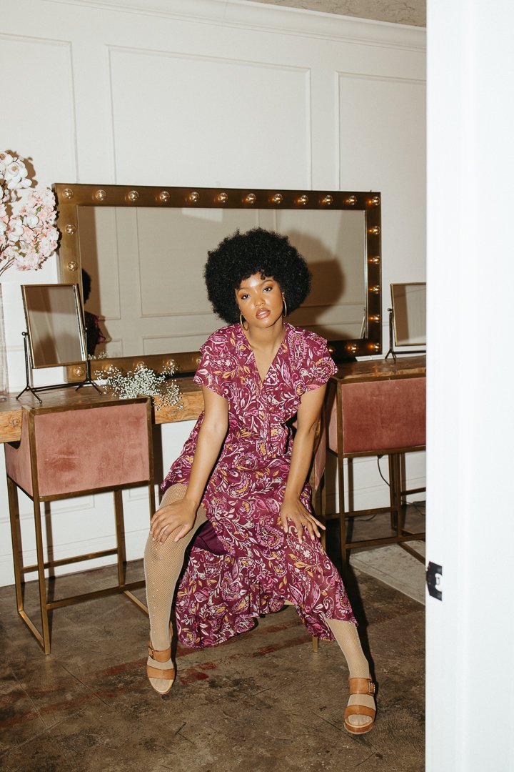 piper and scoot_web (53 of 70).jpg