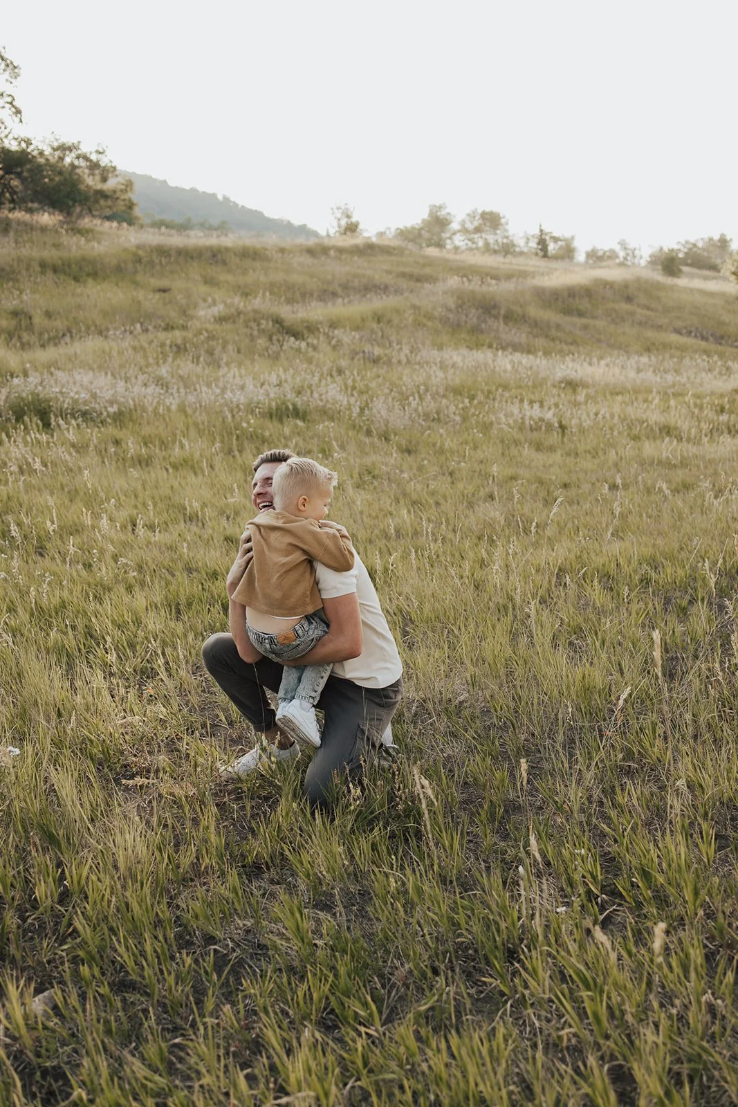 colt spence boone_web (104 of 124).jpg