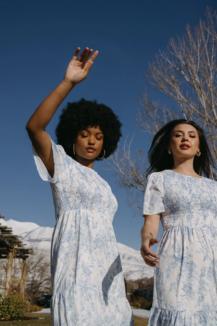 piper and scoot_web (52 of 70).jpg