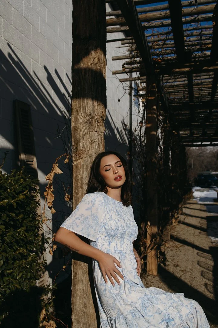 piper and scoot_web (50 of 70).jpg