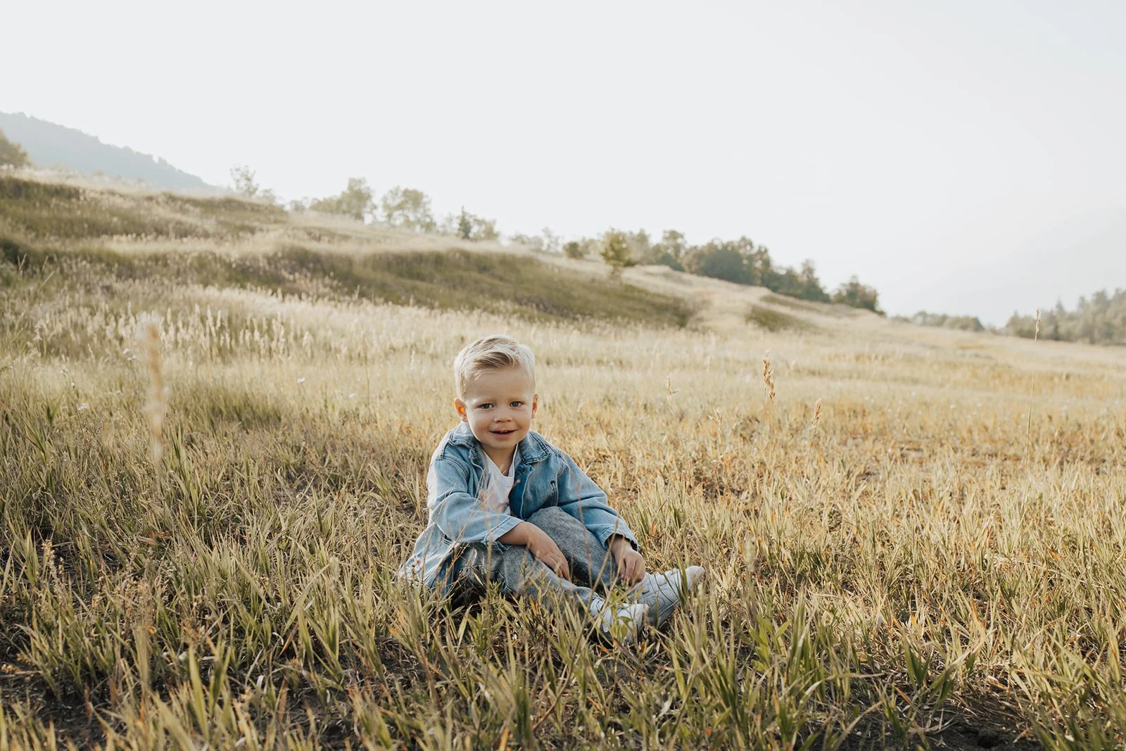 colt spence boone_web (72 of 124).jpg