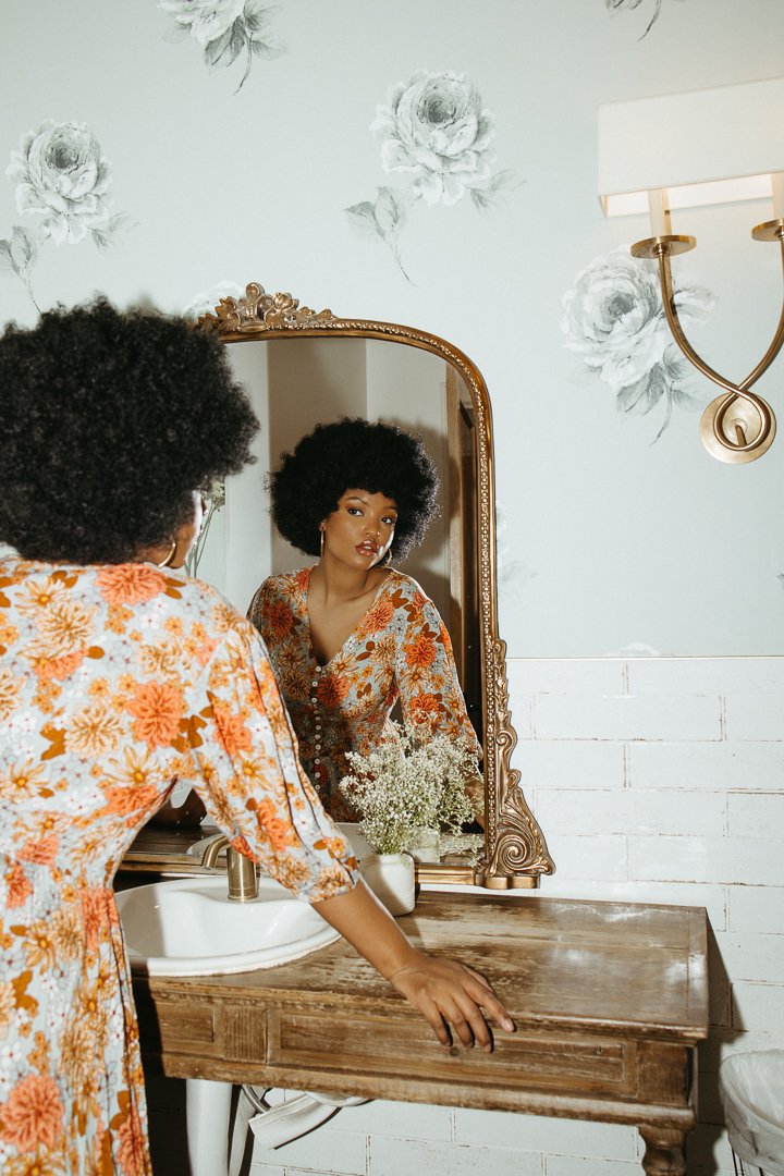 piper and scoot_web (10 of 70).jpg