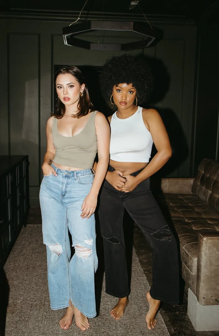 piper and scoot_web (26 of 70).jpg