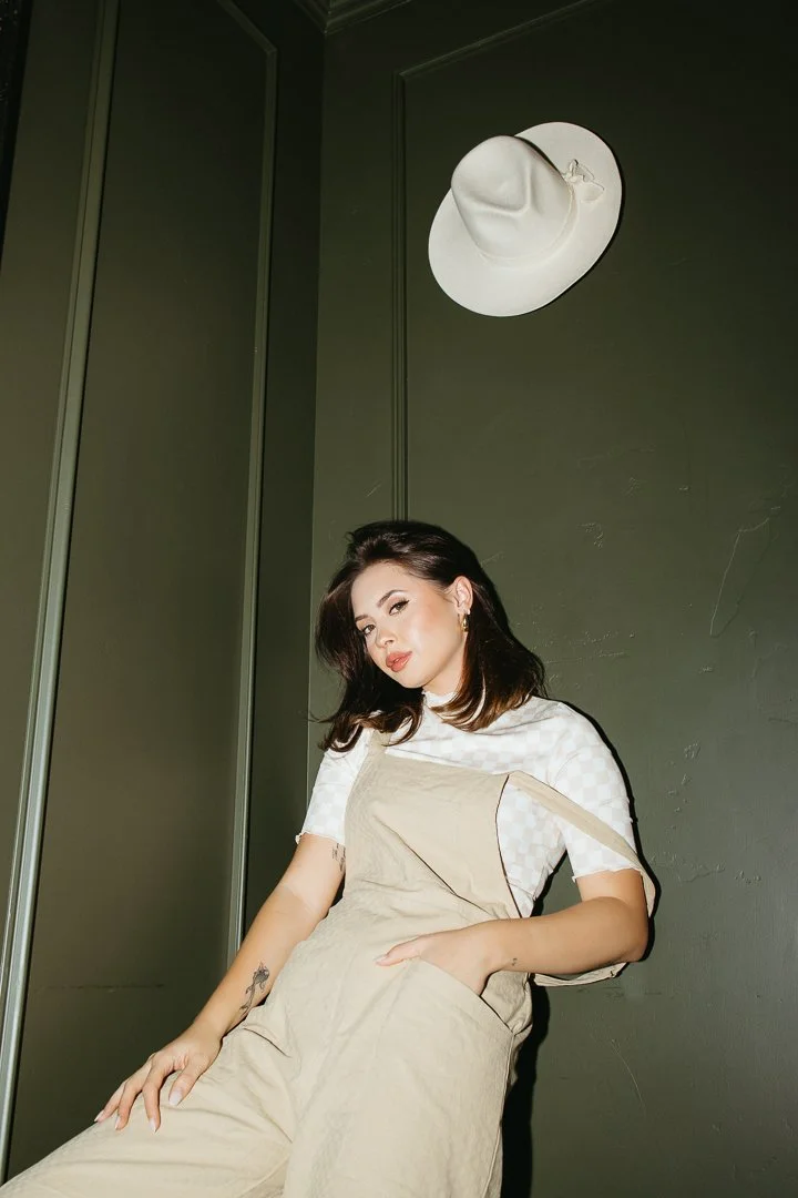 piper and scoot_web (37 of 70).jpg