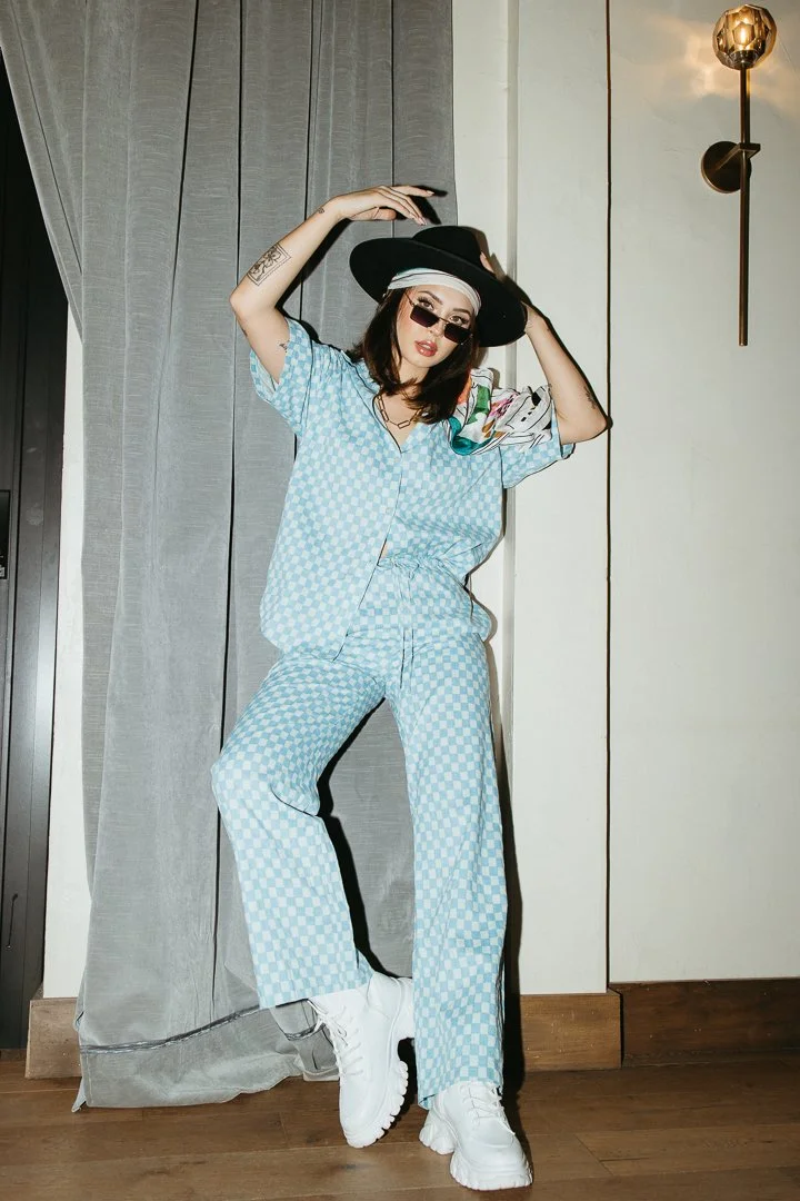 piper and scoot_web (32 of 70).jpg