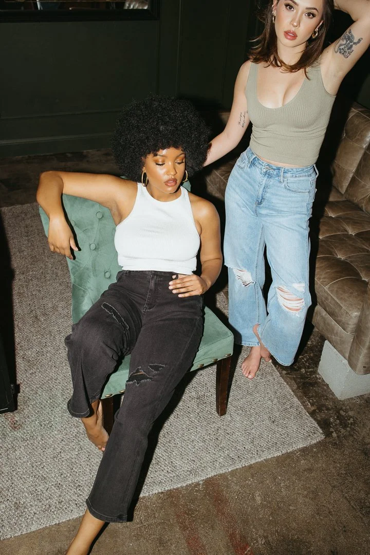 piper and scoot_web (29 of 70).jpg