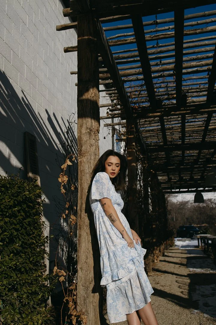 piper and scoot_web (51 of 70).jpg