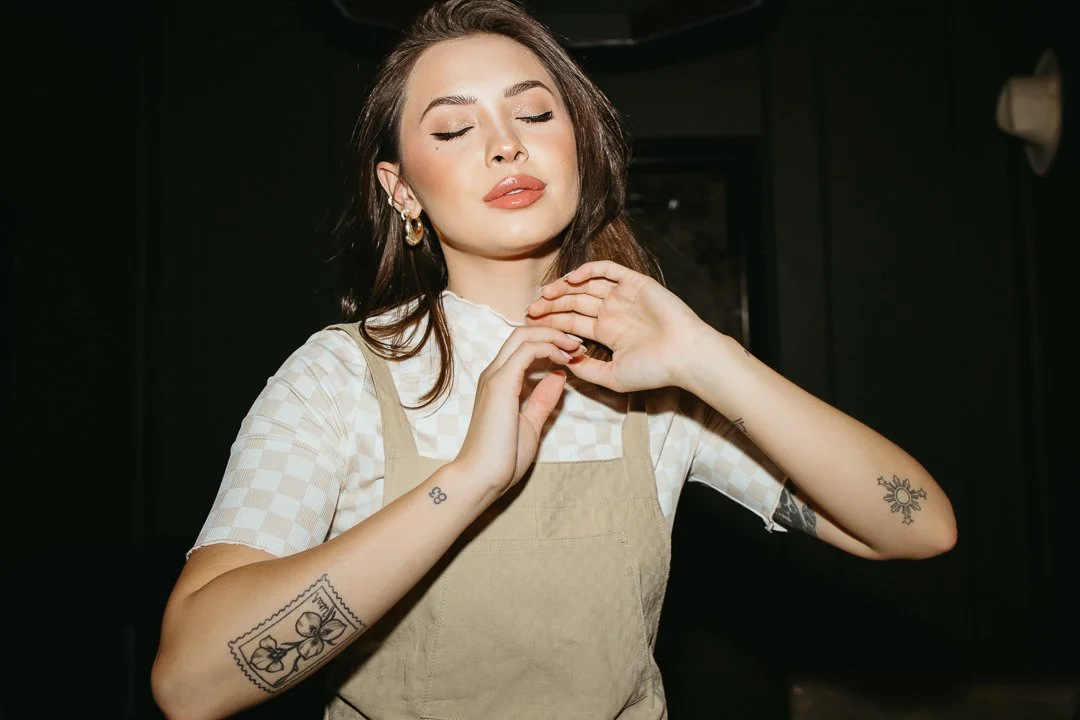 piper and scoot_web (40 of 70).jpg