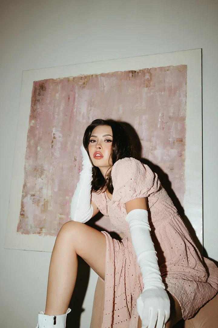 piper and scoot_web (7 of 70).jpg