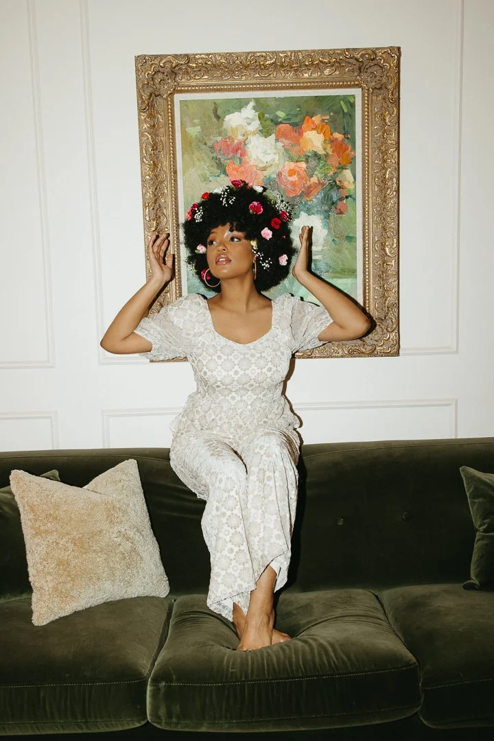 piper and scoot_web (61 of 70).jpg