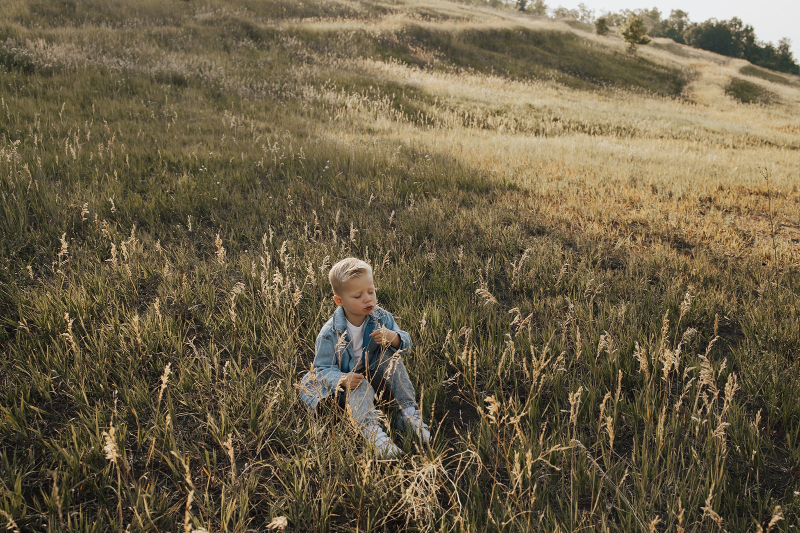 colt spence boone_web (63 of 124).jpg