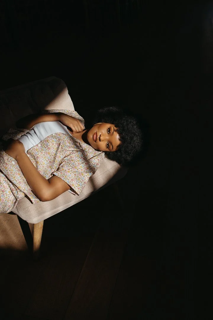 piper and scoot_web (16 of 70).jpg