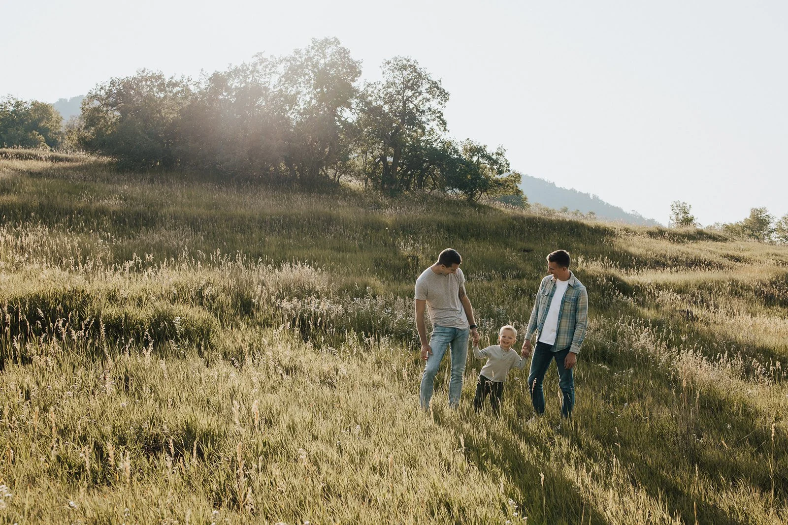 colt spence boone_web (1 of 124).jpg