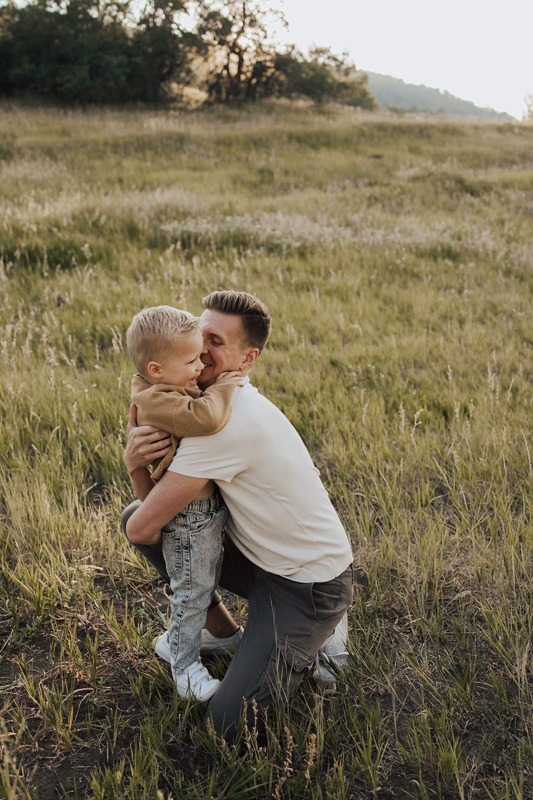 colt spence boone_web (108 of 124).jpg