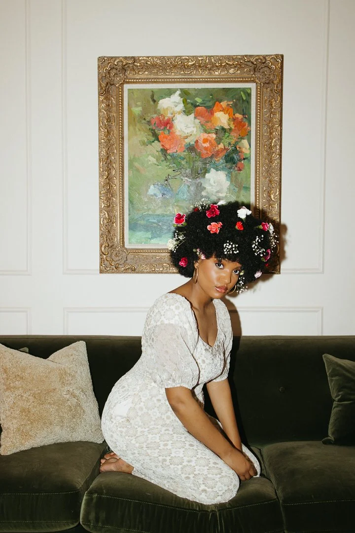 piper and scoot_web (62 of 70).jpg