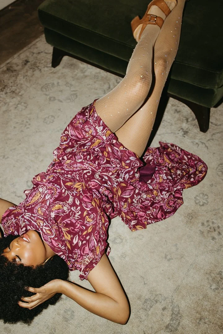 piper and scoot_web (54 of 70).jpg