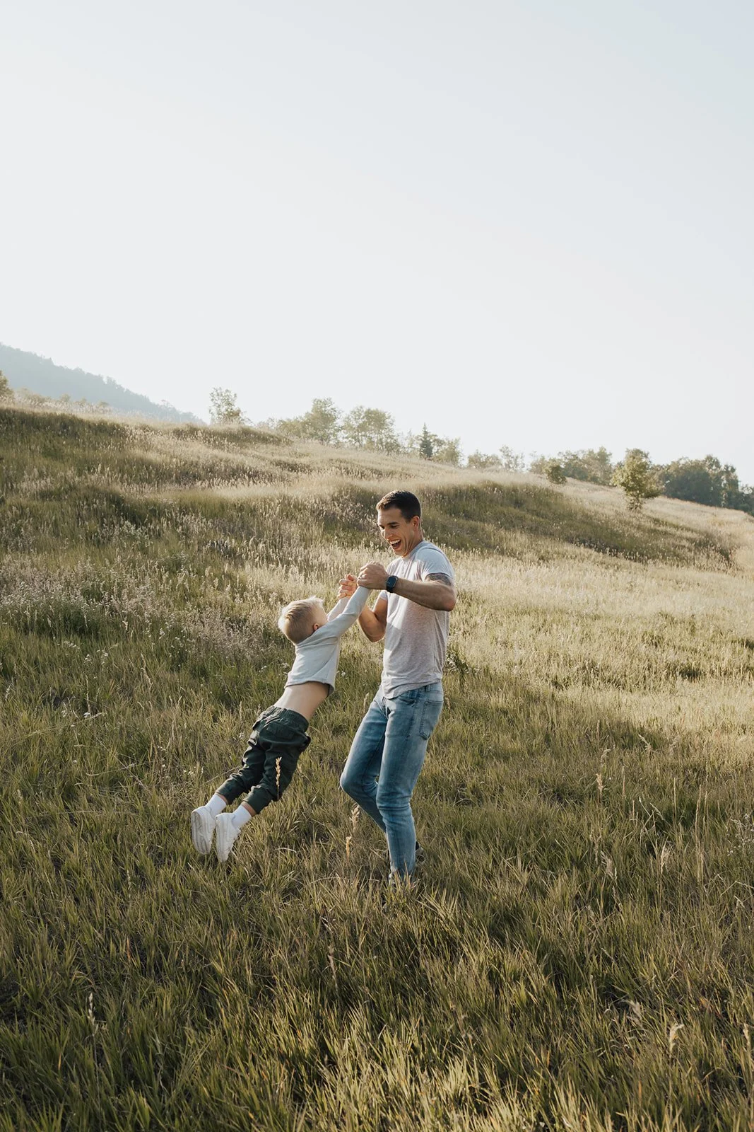 colt spence boone_web (54 of 124).jpg