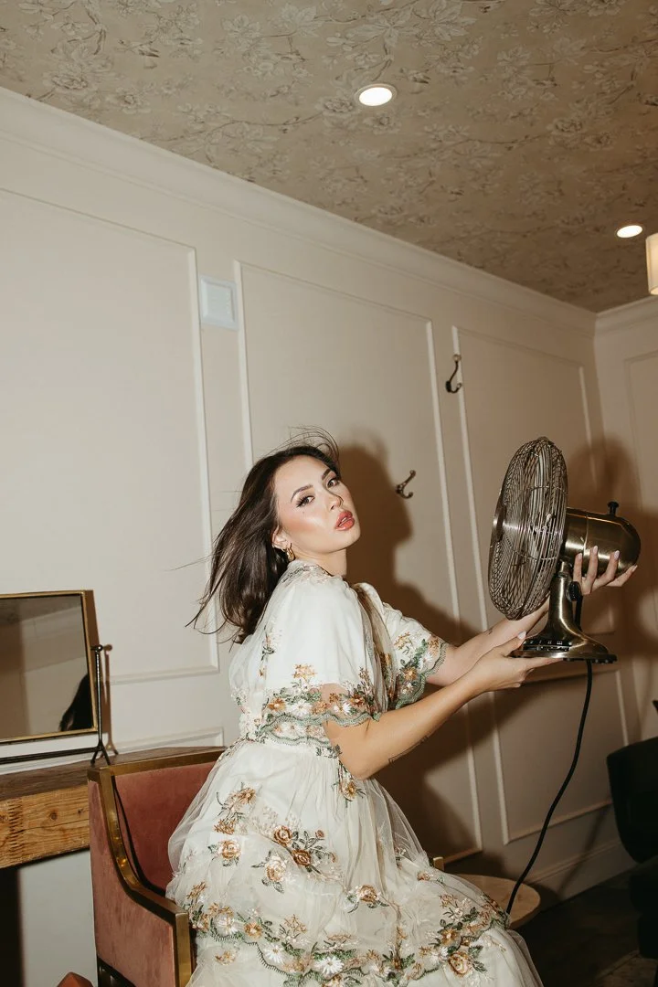 piper and scoot_web (58 of 70).jpg