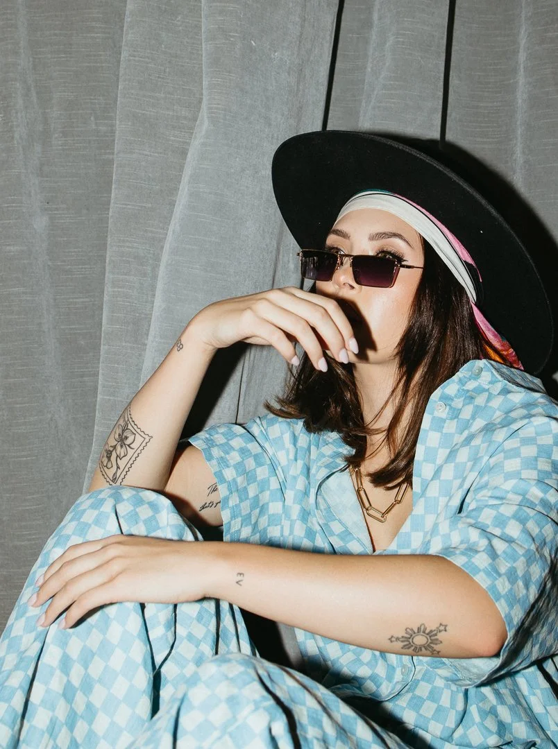 piper and scoot_web (34 of 70).jpg