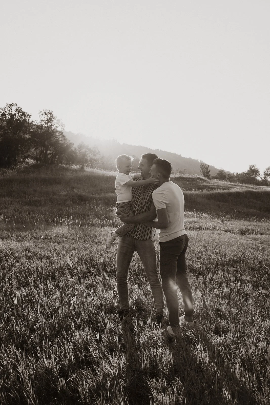 colt spence boone_web (86 of 124).jpg