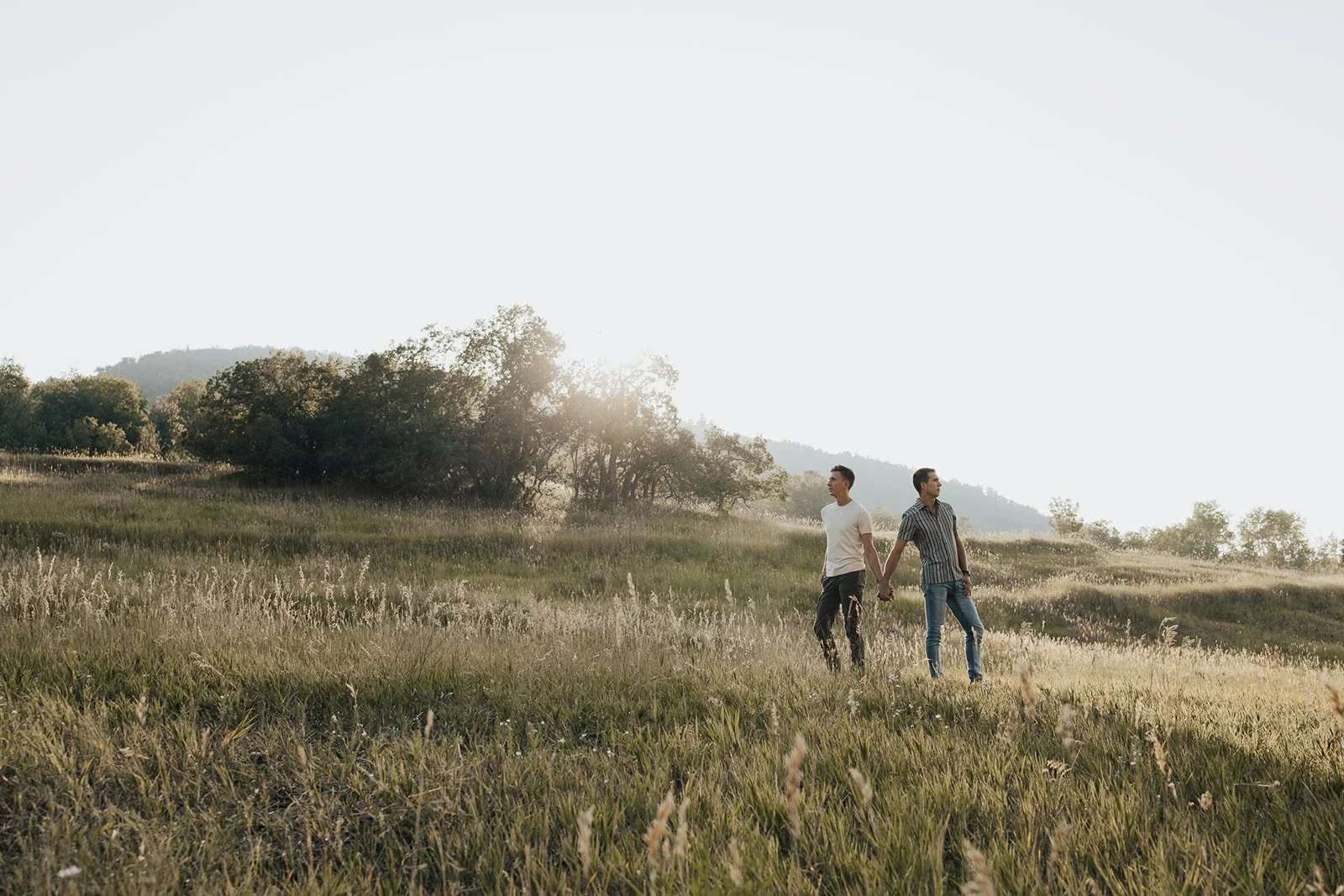 colt spence boone_web (78 of 124).jpg