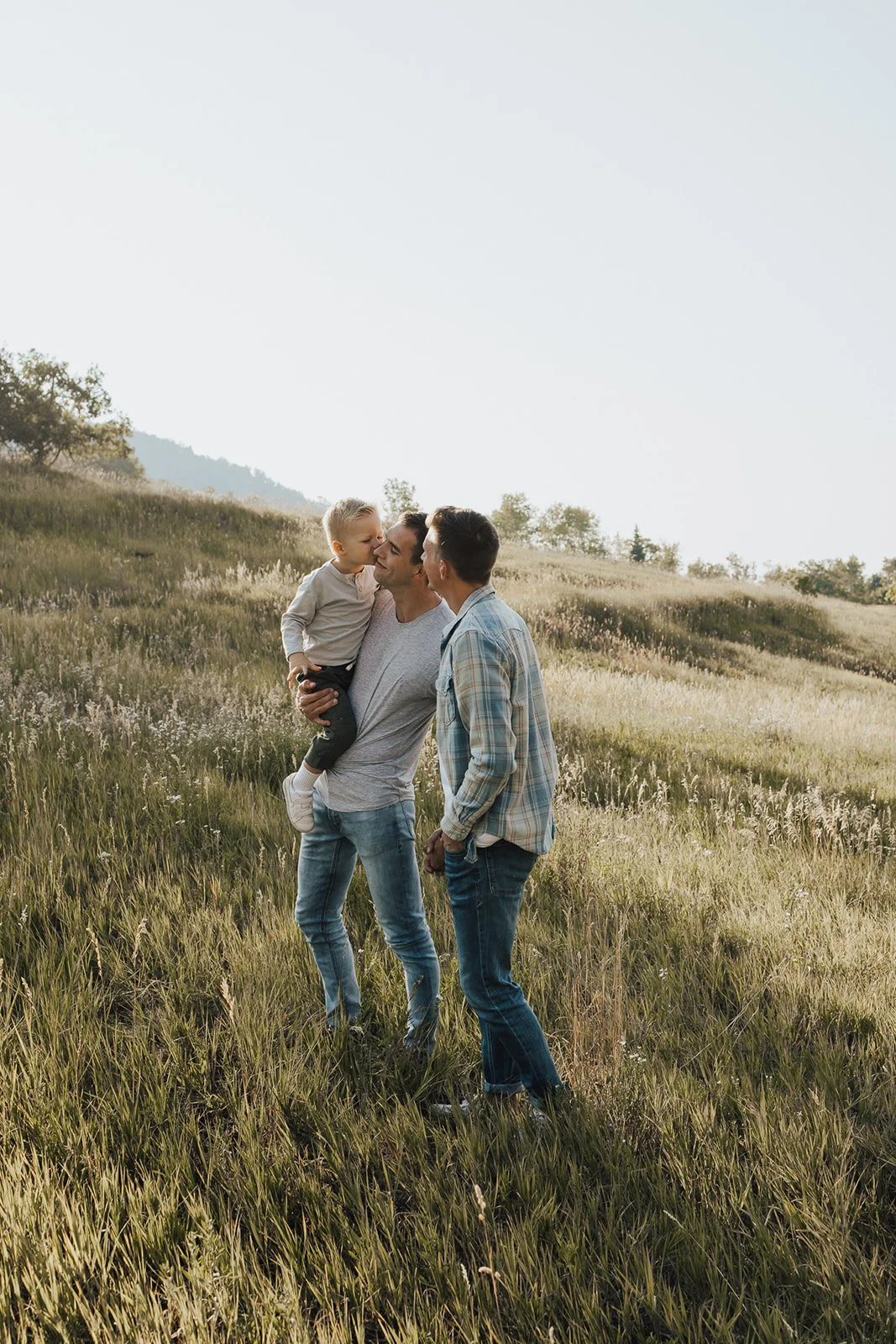 colt spence boone_web (14 of 124).jpg