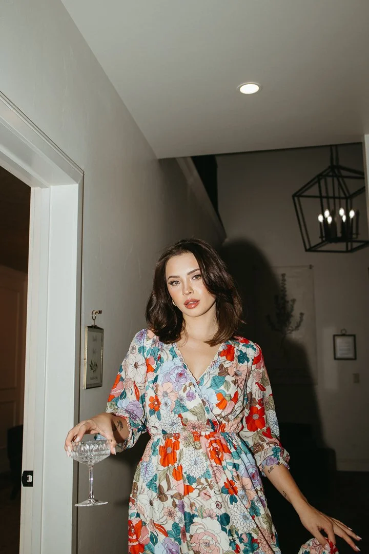 piper and scoot_web (47 of 70).jpg