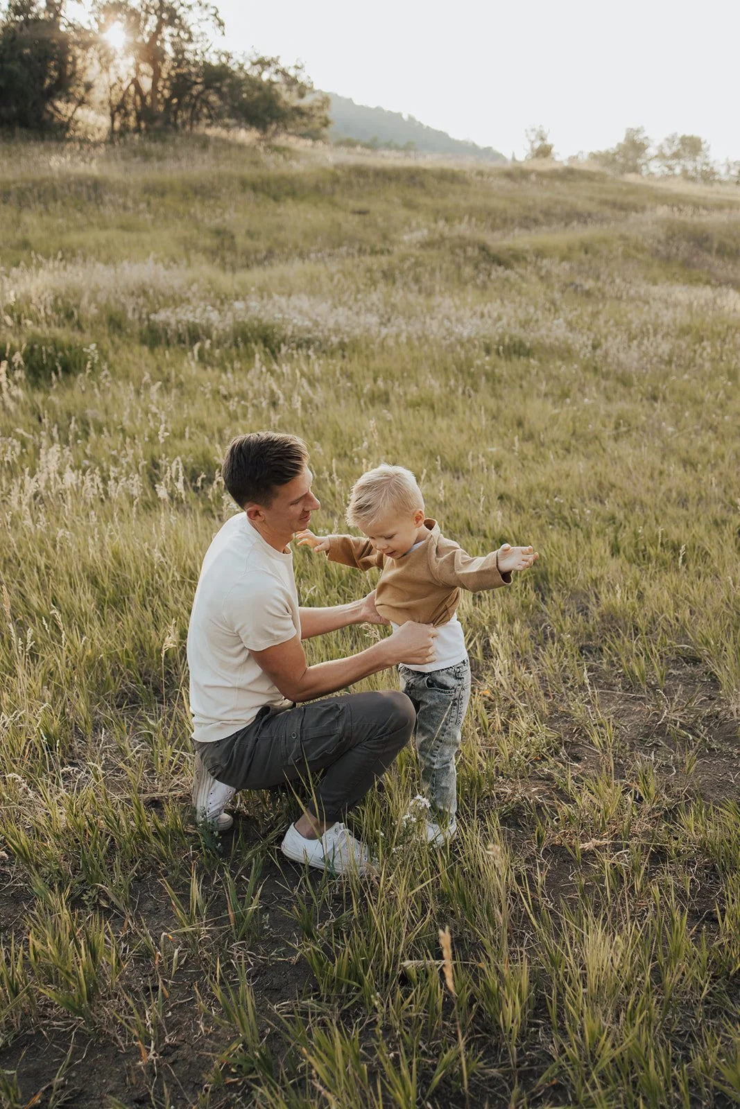 colt spence boone_web (102 of 124).jpg