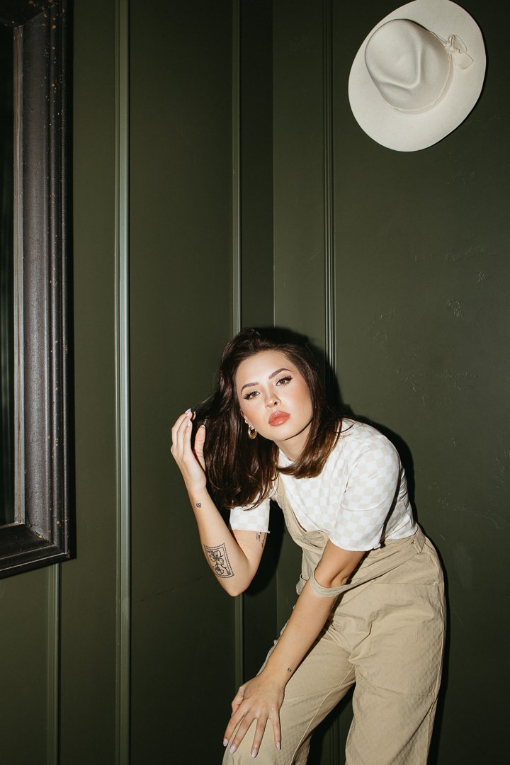 piper and scoot_web (36 of 70).jpg