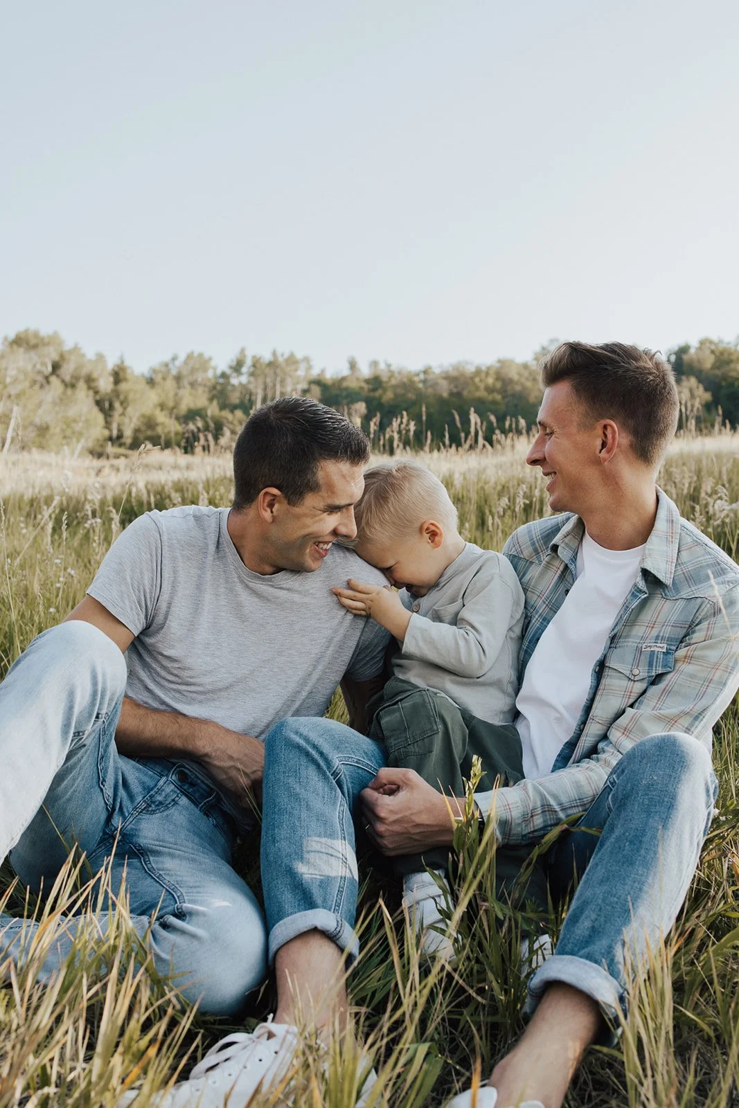 colt spence boone_web (32 of 124).jpg