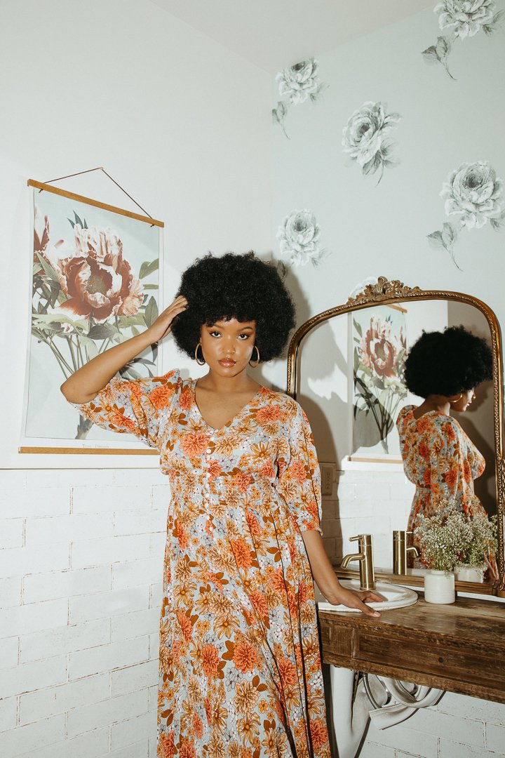 piper and scoot_web (9 of 70).jpg