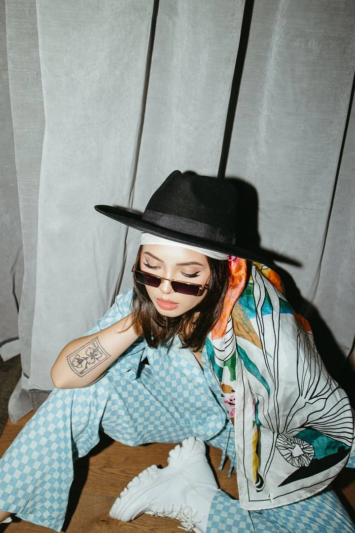 piper and scoot_web (33 of 70).jpg