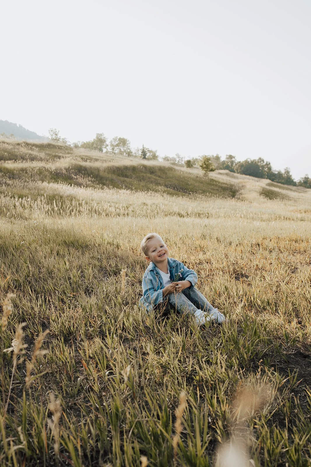 colt spence boone_web (68 of 124).jpg