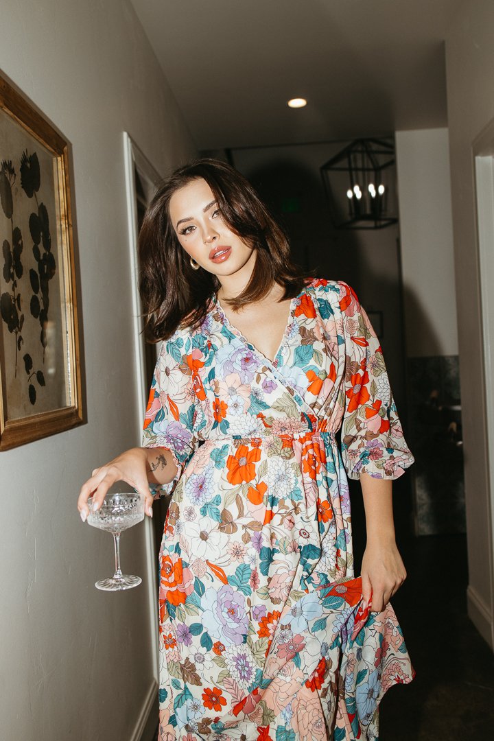 piper and scoot_web (48 of 70).jpg