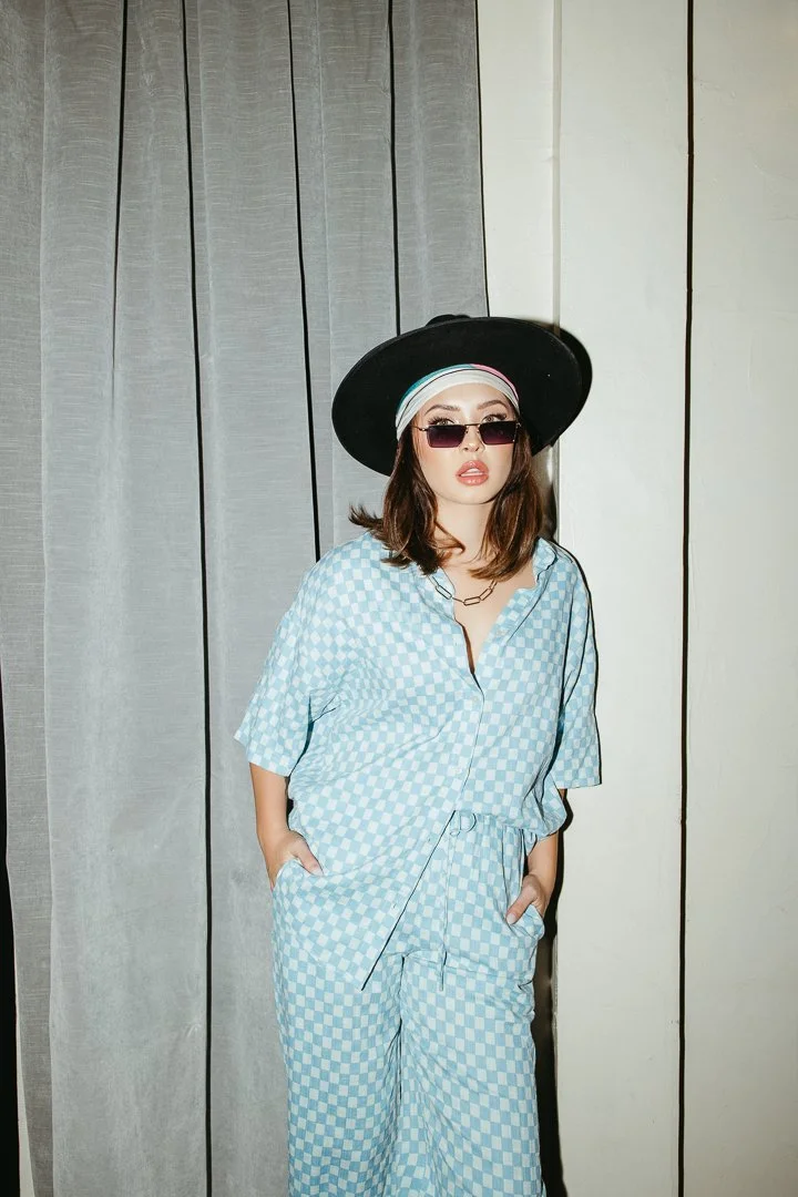 piper and scoot_web (31 of 70).jpg