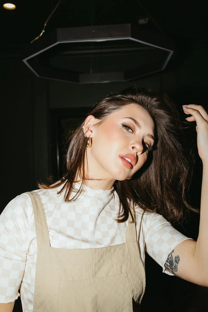 piper and scoot_web (38 of 70).jpg