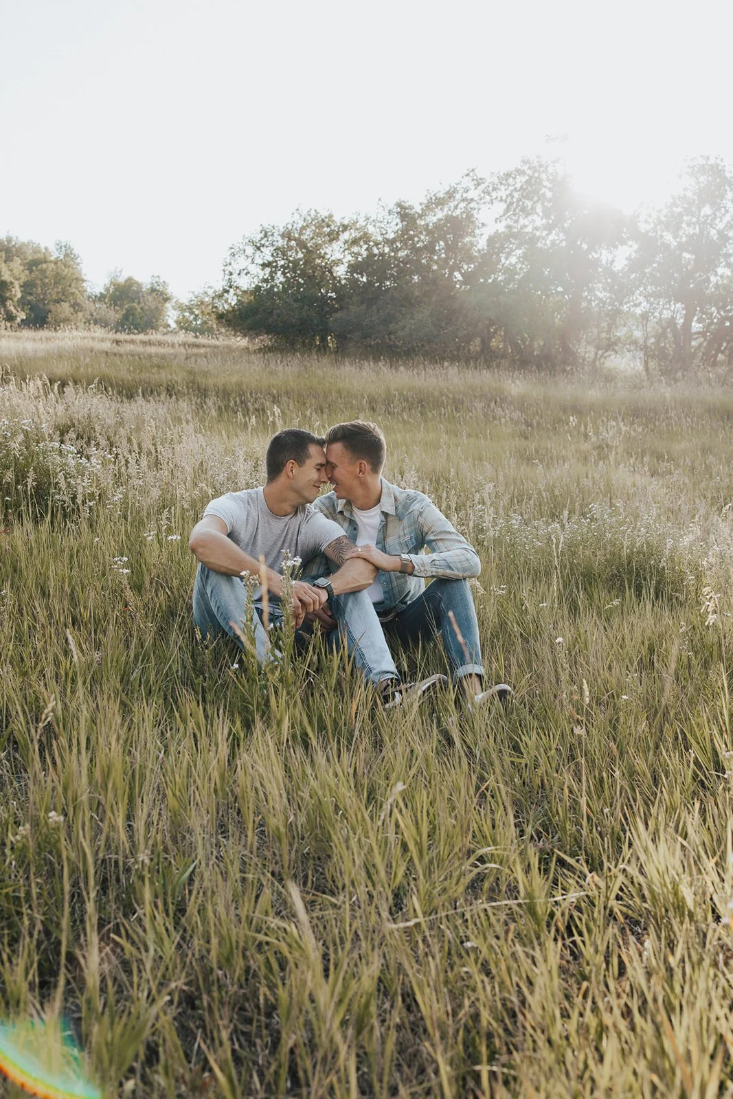 colt spence boone_web (18 of 124).jpg