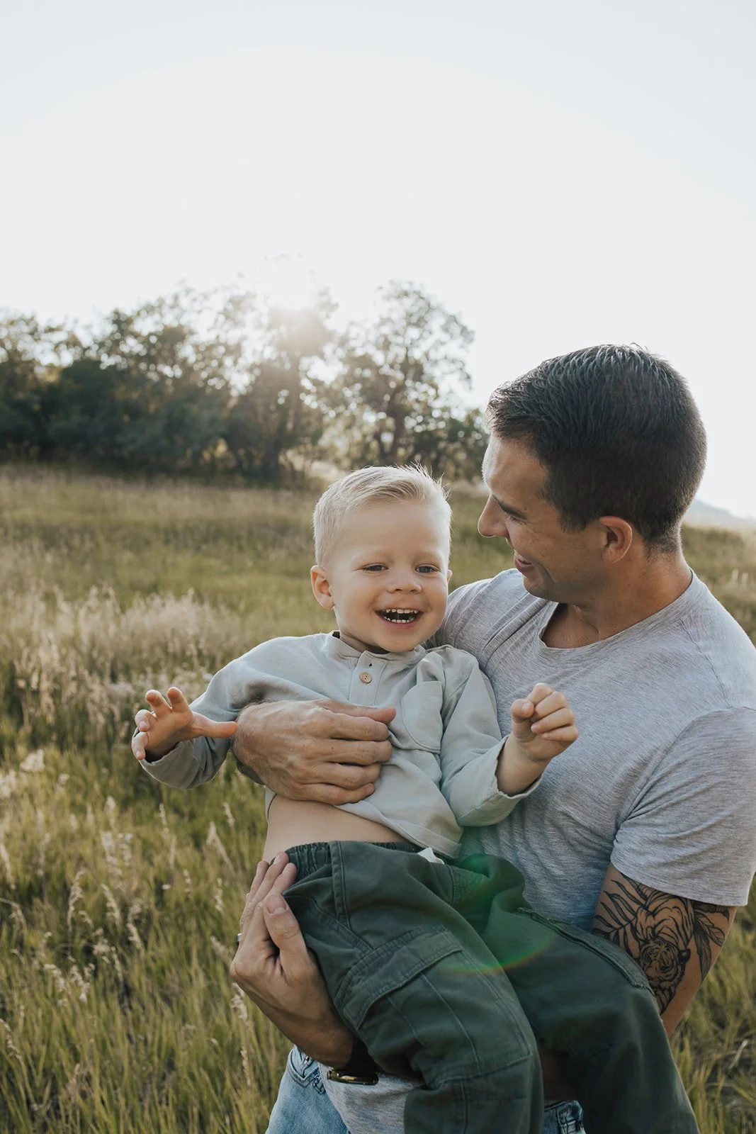 colt spence boone_web (50 of 124).jpg