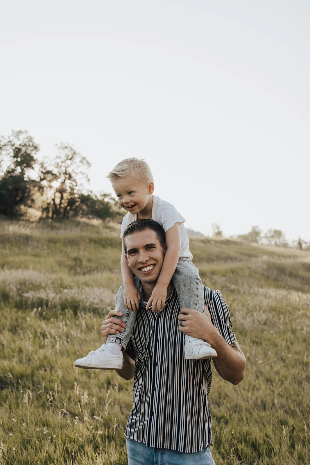 colt spence boone_web (101 of 124).jpg