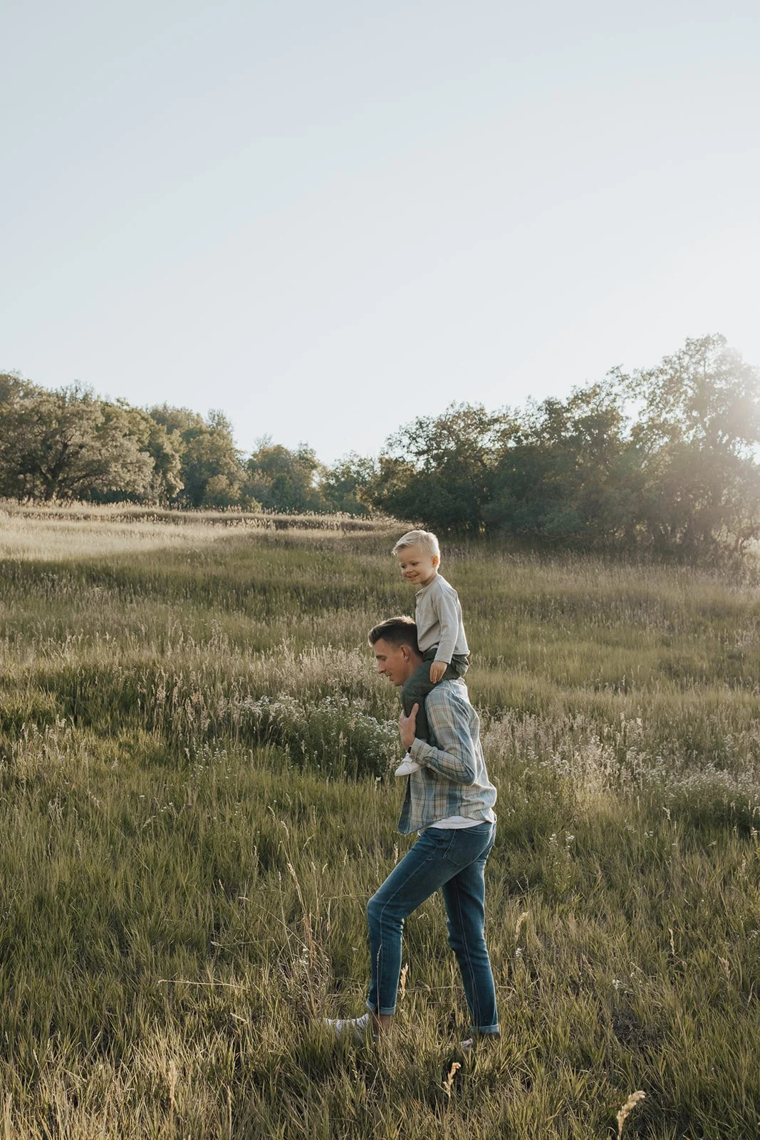 colt spence boone_web (40 of 124).jpg