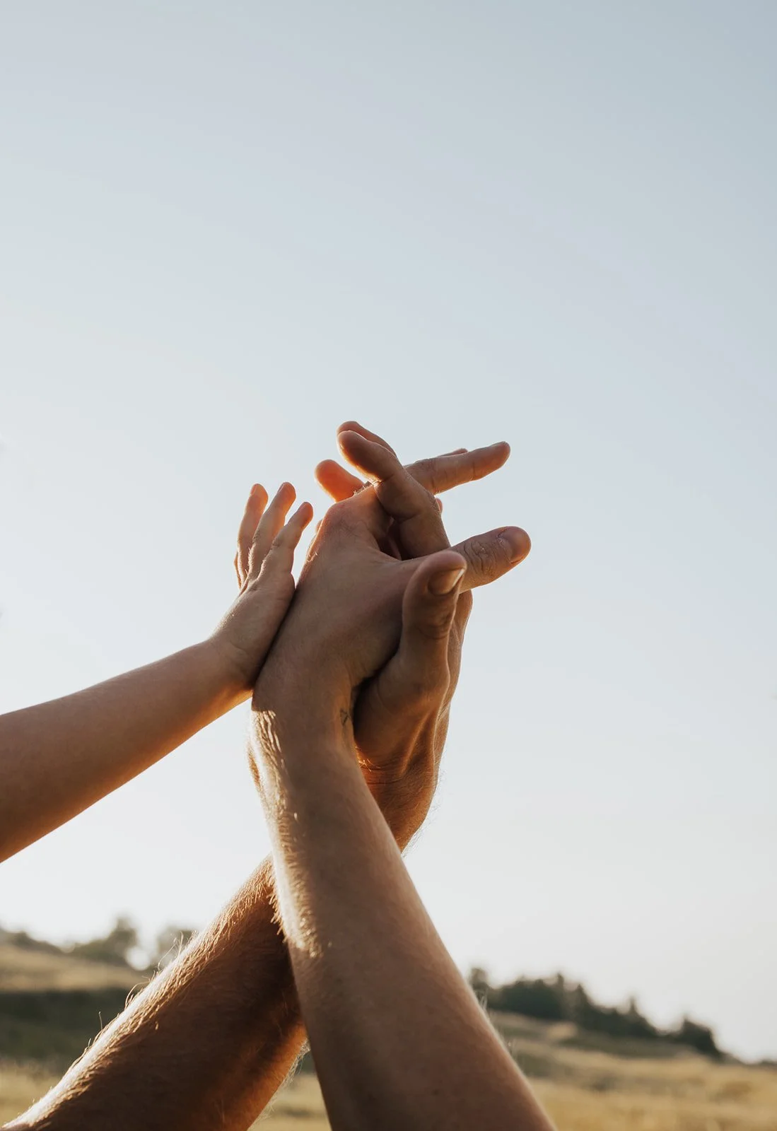 colt spence boone_web (92 of 124).jpg