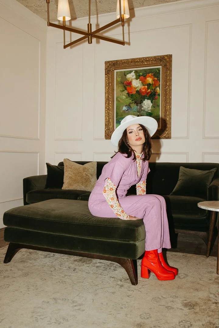 piper and scoot_web (12 of 70).jpg