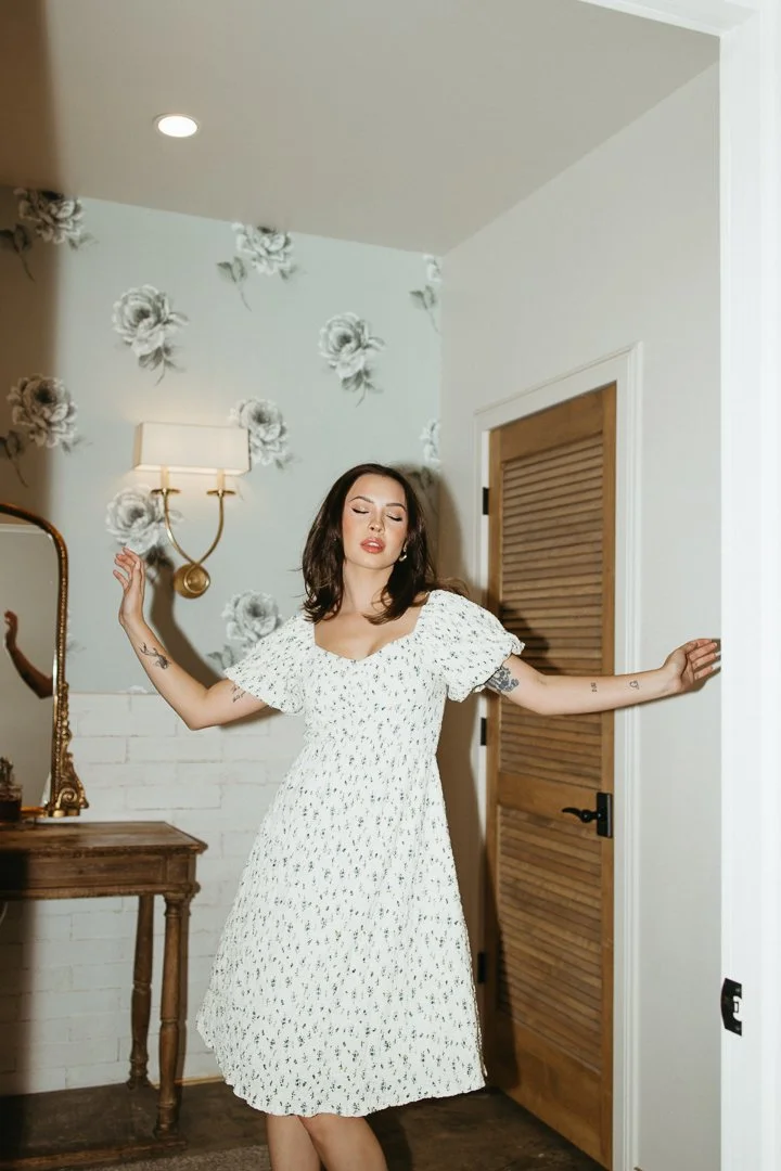 piper and scoot_web (69 of 70).jpg