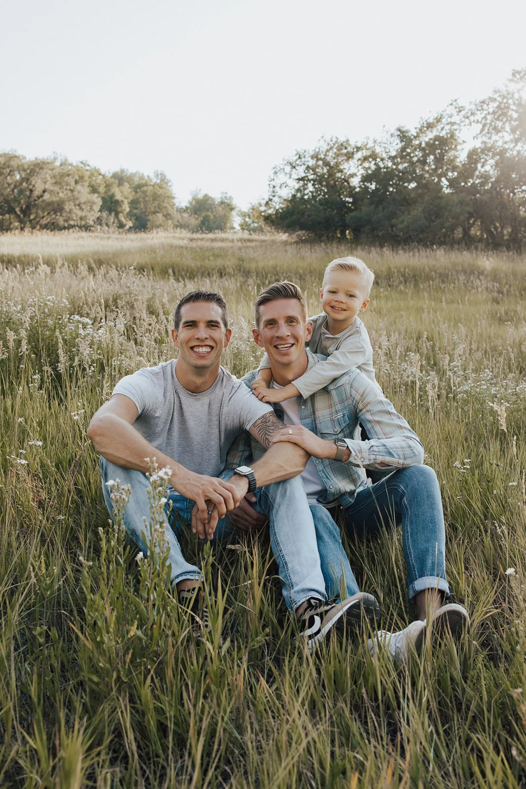 colt spence boone_web (21 of 124).jpg