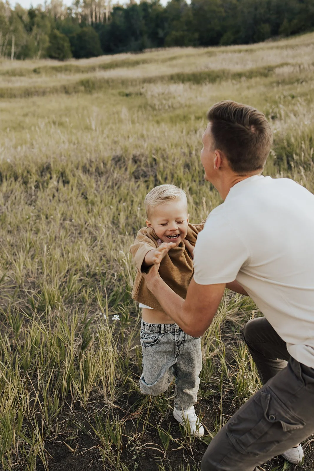 colt spence boone_web (111 of 124).jpg